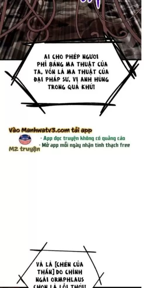 đọc truyện Anh Hùng Mạnh Nhất? Ta Không Làm Lâu Rồi! Chương 222 ảnh 32 tại Thiên Thai Truyện