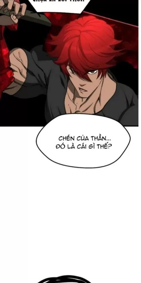 đọc truyện Anh Hùng Mạnh Nhất? Ta Không Làm Lâu Rồi! Chương 222 ảnh 33 tại Thiên Thai Truyện