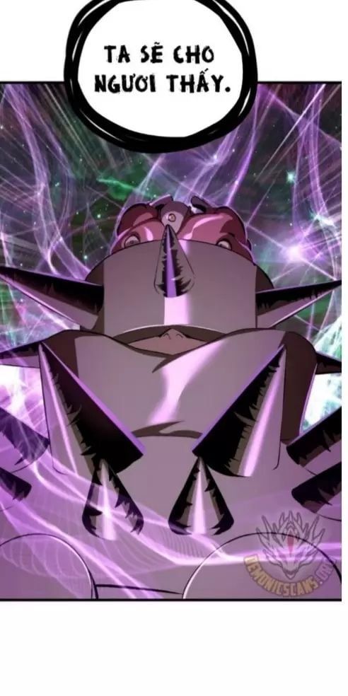 đọc truyện Anh Hùng Mạnh Nhất? Ta Không Làm Lâu Rồi! Chương 222 ảnh 34 tại Thiên Thai Truyện