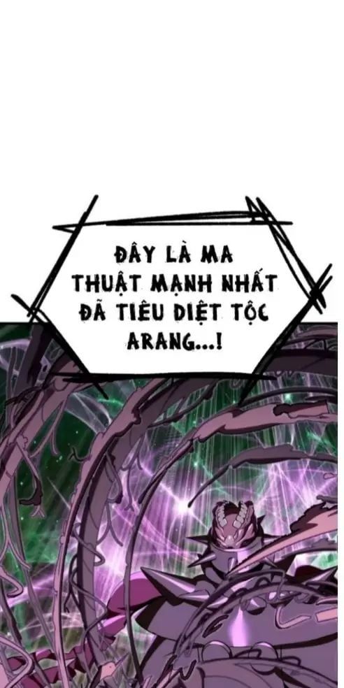 đọc truyện Anh Hùng Mạnh Nhất? Ta Không Làm Lâu Rồi! Chương 222 ảnh 35 tại Thiên Thai Truyện