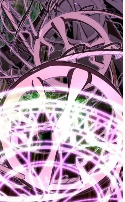 đọc truyện Anh Hùng Mạnh Nhất? Ta Không Làm Lâu Rồi! Chương 222 ảnh 36 tại Thiên Thai Truyện