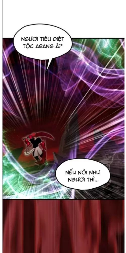 đọc truyện Anh Hùng Mạnh Nhất? Ta Không Làm Lâu Rồi! Chương 222 ảnh 38 tại Thiên Thai Truyện