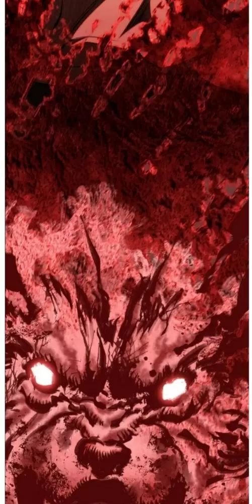 đọc truyện Anh Hùng Mạnh Nhất? Ta Không Làm Lâu Rồi! Chương 222 ảnh 40 tại Thiên Thai Truyện