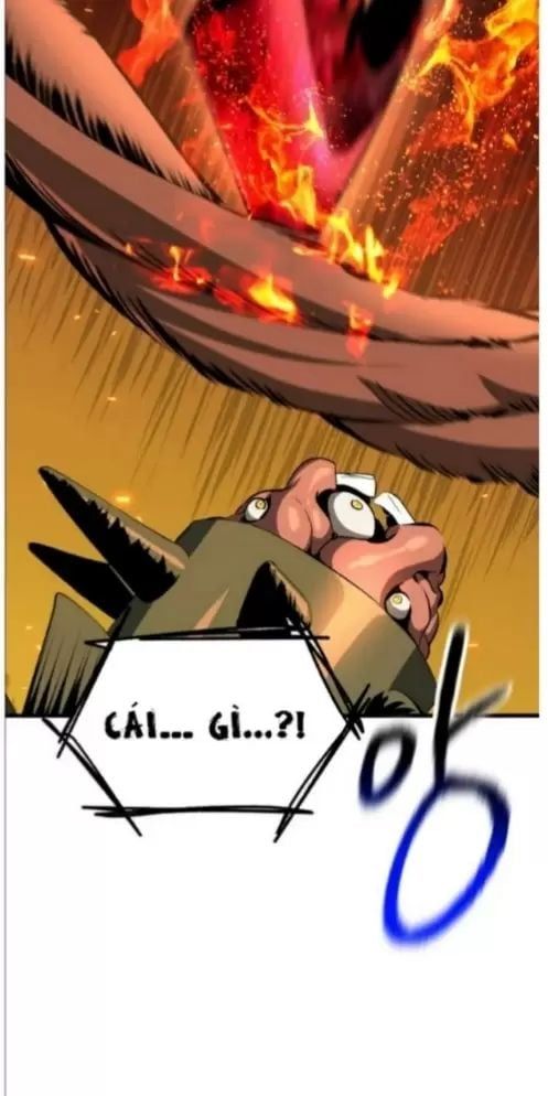 đọc truyện Anh Hùng Mạnh Nhất? Ta Không Làm Lâu Rồi! Chương 222 ảnh 6 tại Thiên Thai Truyện