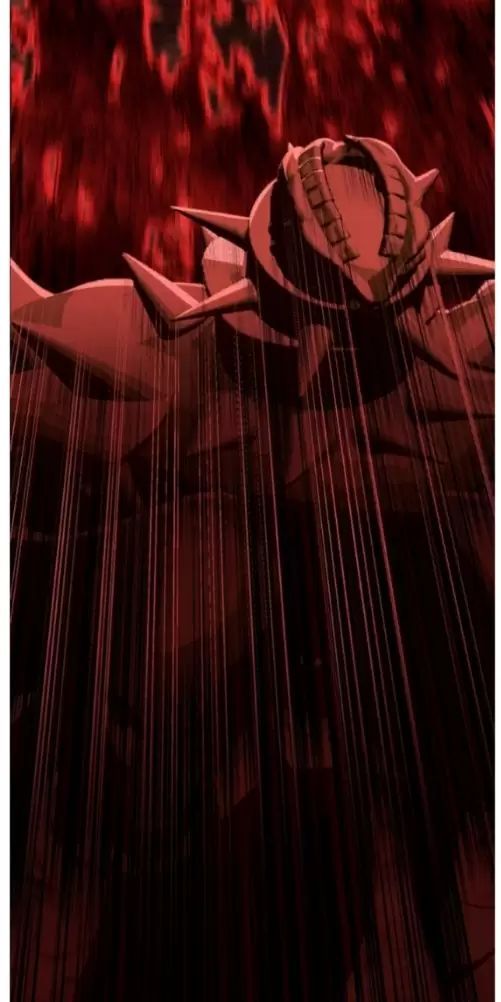 đọc truyện Anh Hùng Mạnh Nhất? Ta Không Làm Lâu Rồi! Chương 222 ảnh 42 tại Thiên Thai Truyện