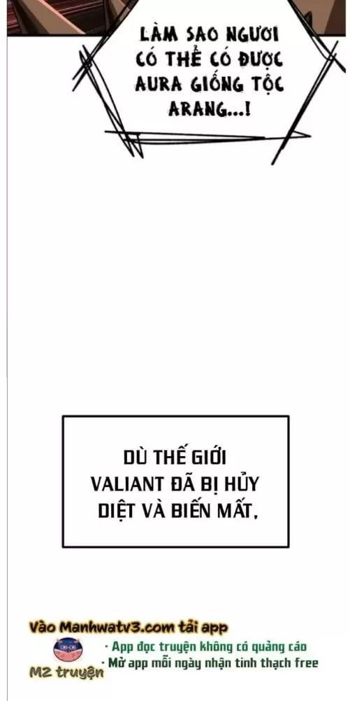 đọc truyện Anh Hùng Mạnh Nhất? Ta Không Làm Lâu Rồi! Chương 222 ảnh 44 tại Thiên Thai Truyện