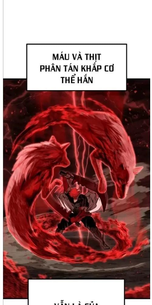 đọc truyện Anh Hùng Mạnh Nhất? Ta Không Làm Lâu Rồi! Chương 222 ảnh 45 tại Thiên Thai Truyện