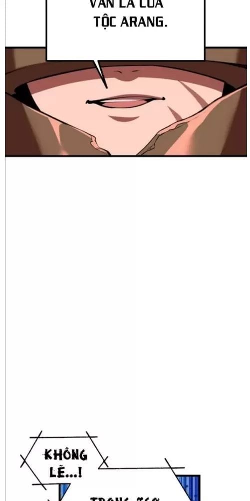 đọc truyện Anh Hùng Mạnh Nhất? Ta Không Làm Lâu Rồi! Chương 222 ảnh 46 tại Thiên Thai Truyện