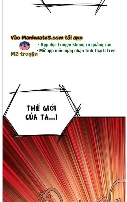 đọc truyện Anh Hùng Mạnh Nhất? Ta Không Làm Lâu Rồi! Chương 222 ảnh 48 tại Thiên Thai Truyện