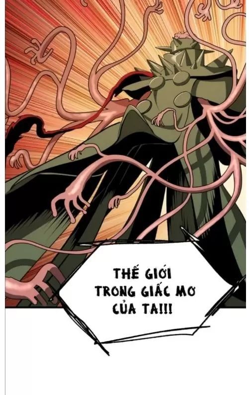 đọc truyện Anh Hùng Mạnh Nhất? Ta Không Làm Lâu Rồi! Chương 222 ảnh 49 tại Thiên Thai Truyện