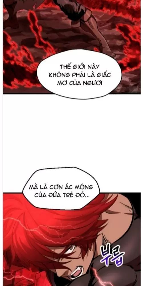 đọc truyện Anh Hùng Mạnh Nhất? Ta Không Làm Lâu Rồi! Chương 222 ảnh 51 tại Thiên Thai Truyện