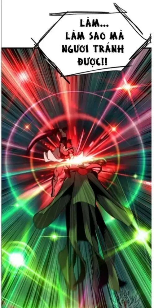 đọc truyện Anh Hùng Mạnh Nhất? Ta Không Làm Lâu Rồi! Chương 222 ảnh 7 tại Thiên Thai Truyện