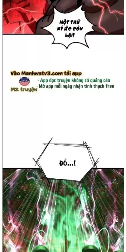 đọc truyện Anh Hùng Mạnh Nhất? Ta Không Làm Lâu Rồi! Chương 222 ảnh 52 tại Thiên Thai Truyện