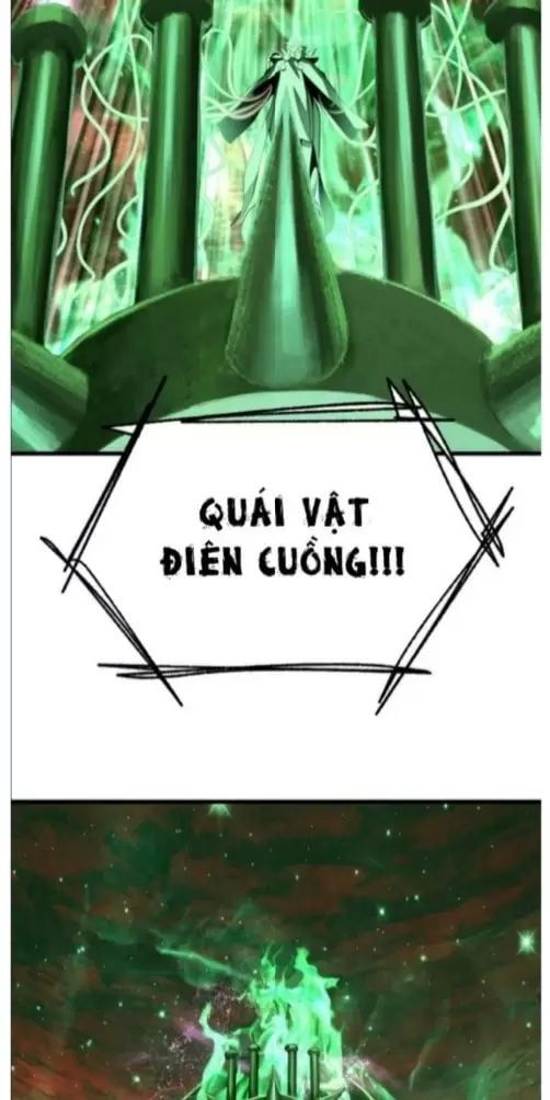 đọc truyện Anh Hùng Mạnh Nhất? Ta Không Làm Lâu Rồi! Chương 222 ảnh 53 tại Thiên Thai Truyện