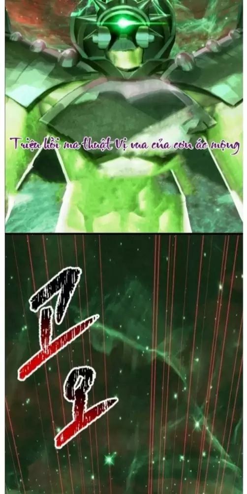 đọc truyện Anh Hùng Mạnh Nhất? Ta Không Làm Lâu Rồi! Chương 222 ảnh 54 tại Thiên Thai Truyện