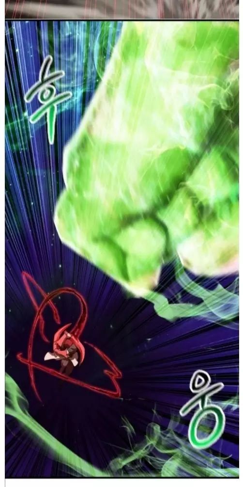 đọc truyện Anh Hùng Mạnh Nhất? Ta Không Làm Lâu Rồi! Chương 222 ảnh 57 tại Thiên Thai Truyện