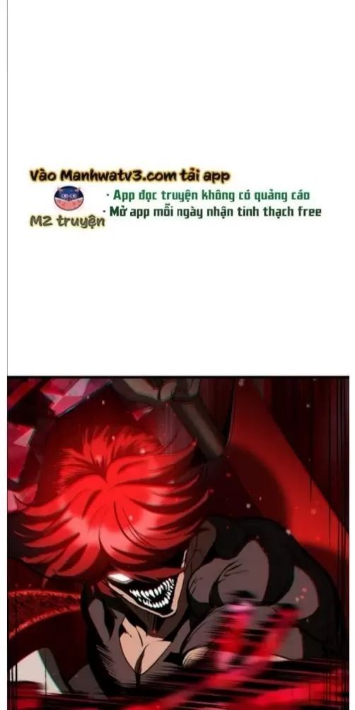 đọc truyện Anh Hùng Mạnh Nhất? Ta Không Làm Lâu Rồi! Chương 222 ảnh 58 tại Thiên Thai Truyện