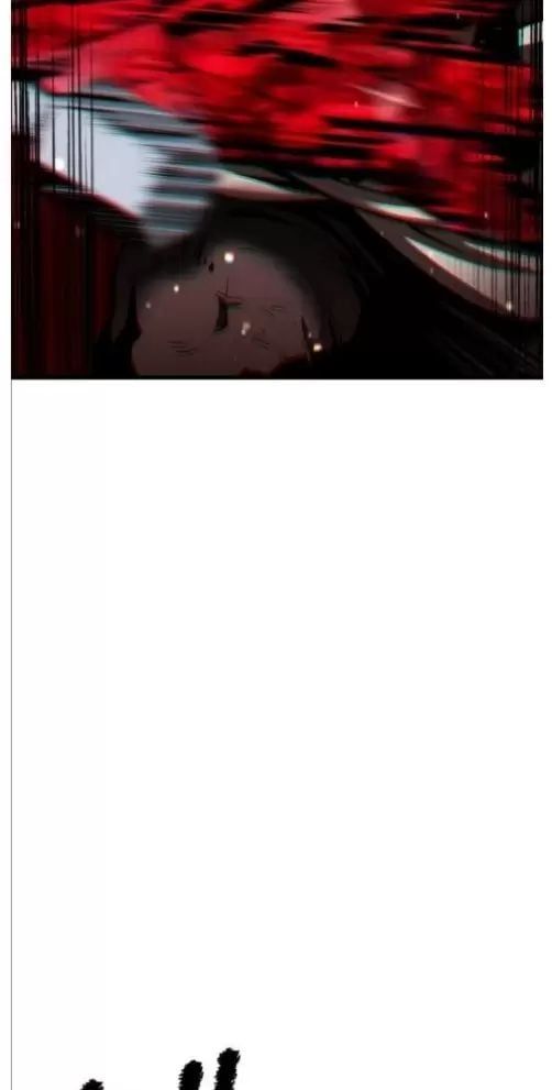 đọc truyện Anh Hùng Mạnh Nhất? Ta Không Làm Lâu Rồi! Chương 222 ảnh 59 tại Thiên Thai Truyện