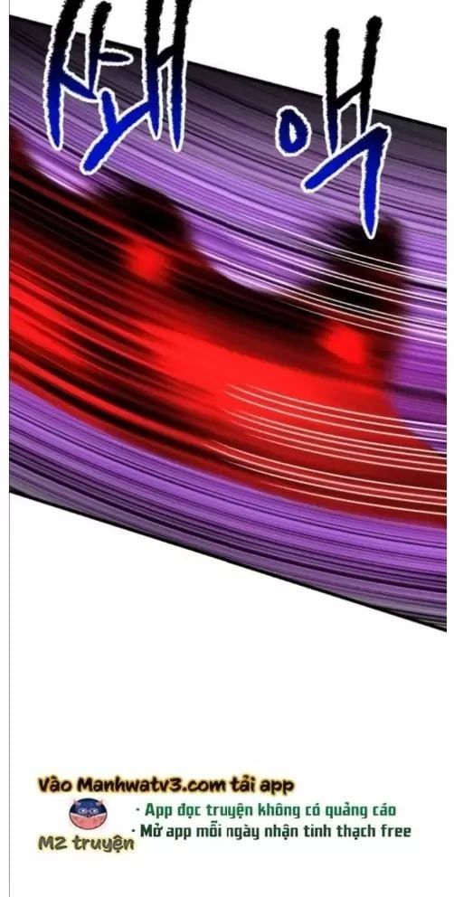 đọc truyện Anh Hùng Mạnh Nhất? Ta Không Làm Lâu Rồi! Chương 222 ảnh 60 tại Thiên Thai Truyện