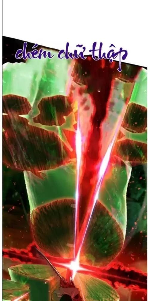 đọc truyện Anh Hùng Mạnh Nhất? Ta Không Làm Lâu Rồi! Chương 222 ảnh 61 tại Thiên Thai Truyện