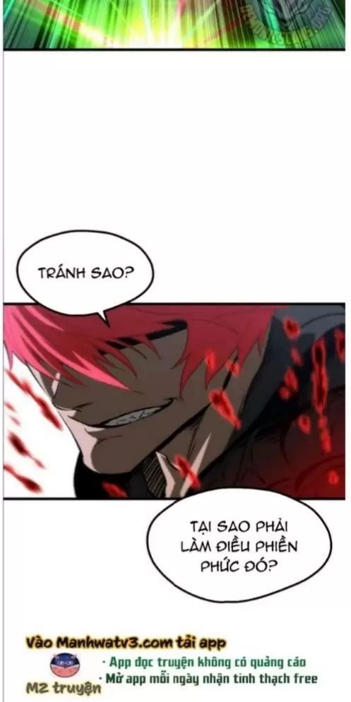 đọc truyện Anh Hùng Mạnh Nhất? Ta Không Làm Lâu Rồi! Chương 222 ảnh 8 tại Thiên Thai Truyện