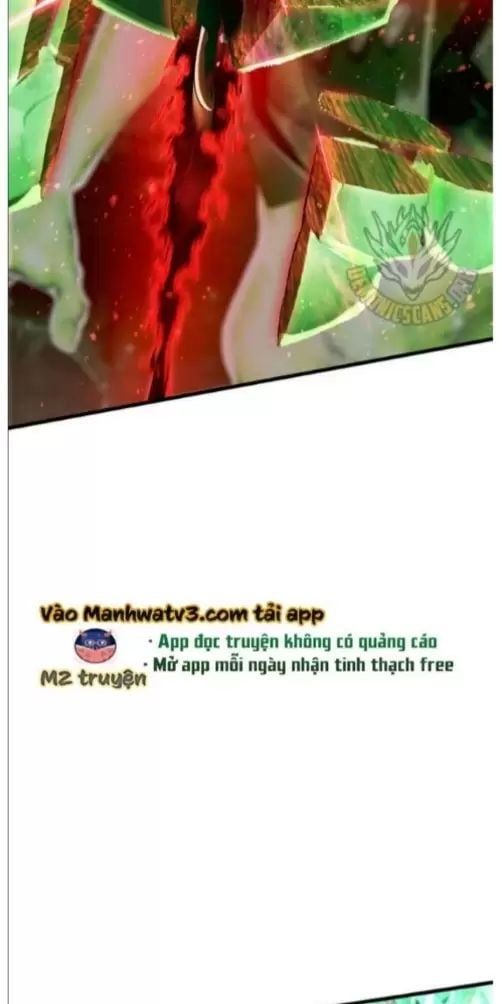 đọc truyện Anh Hùng Mạnh Nhất? Ta Không Làm Lâu Rồi! Chương 222 ảnh 62 tại Thiên Thai Truyện