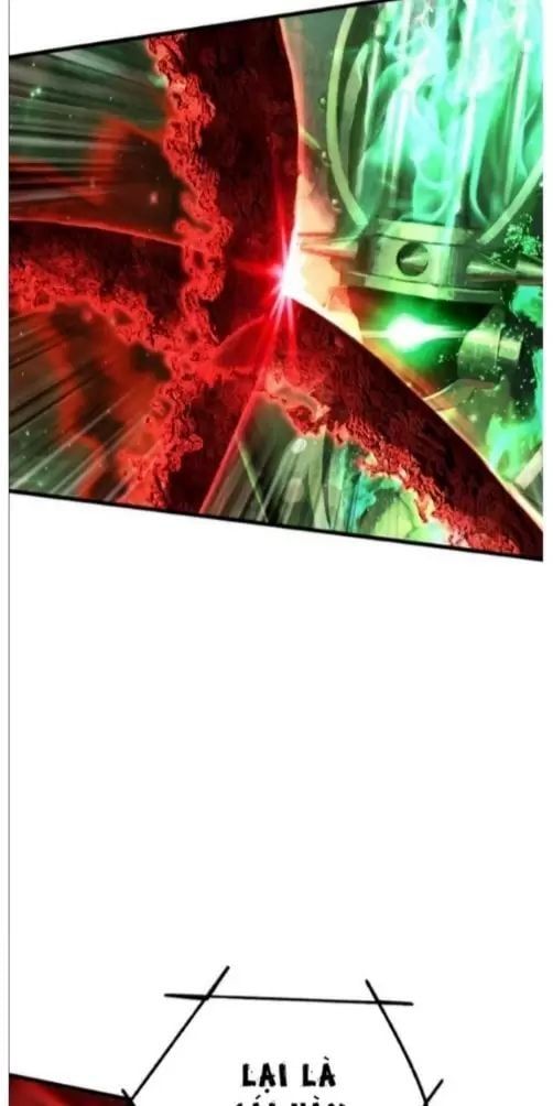 đọc truyện Anh Hùng Mạnh Nhất? Ta Không Làm Lâu Rồi! Chương 222 ảnh 63 tại Thiên Thai Truyện