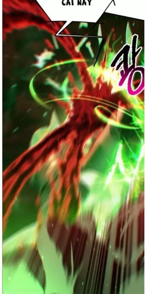 đọc truyện Anh Hùng Mạnh Nhất? Ta Không Làm Lâu Rồi! Chương 222 ảnh 64 tại Thiên Thai Truyện