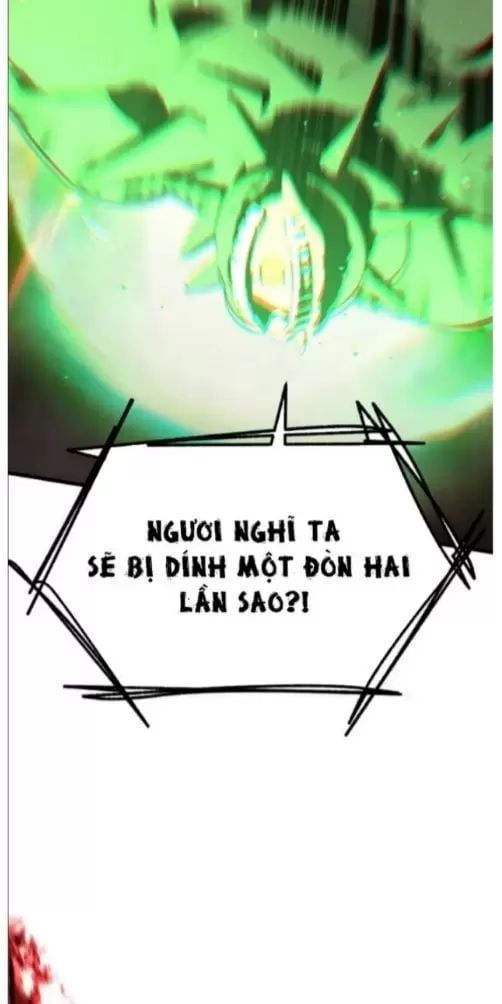 đọc truyện Anh Hùng Mạnh Nhất? Ta Không Làm Lâu Rồi! Chương 222 ảnh 65 tại Thiên Thai Truyện