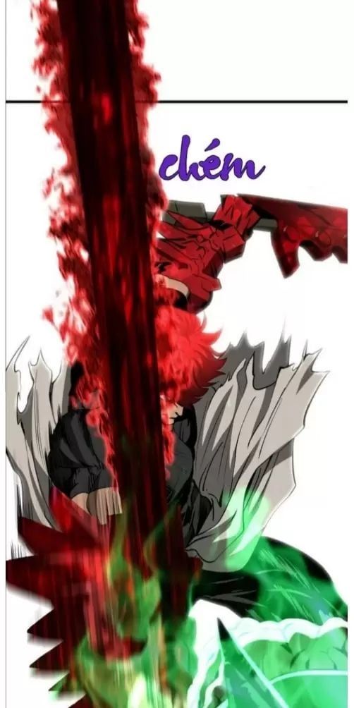 đọc truyện Anh Hùng Mạnh Nhất? Ta Không Làm Lâu Rồi! Chương 222 ảnh 67 tại Thiên Thai Truyện