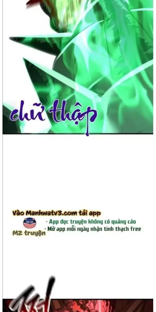 đọc truyện Anh Hùng Mạnh Nhất? Ta Không Làm Lâu Rồi! Chương 222 ảnh 68 tại Thiên Thai Truyện