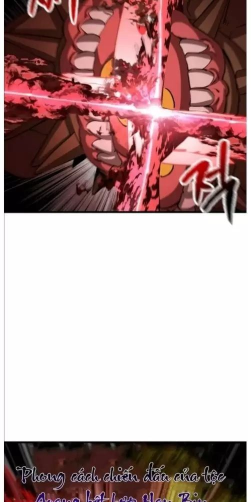 đọc truyện Anh Hùng Mạnh Nhất? Ta Không Làm Lâu Rồi! Chương 222 ảnh 69 tại Thiên Thai Truyện