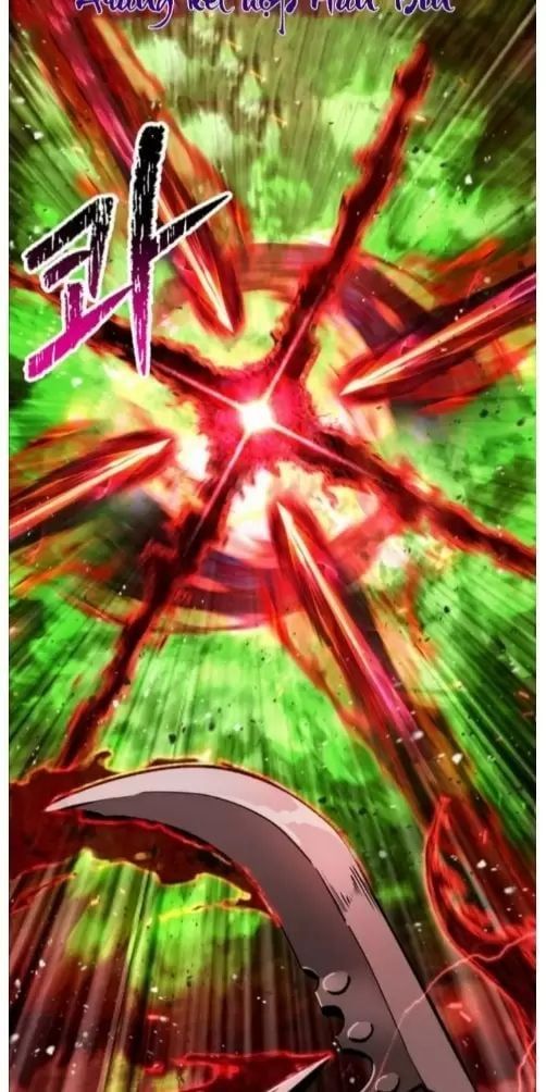 đọc truyện Anh Hùng Mạnh Nhất? Ta Không Làm Lâu Rồi! Chương 222 ảnh 70 tại Thiên Thai Truyện