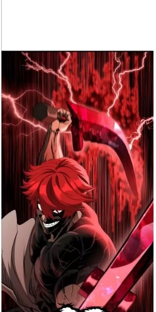 đọc truyện Anh Hùng Mạnh Nhất? Ta Không Làm Lâu Rồi! Chương 222 ảnh 9 tại Thiên Thai Truyện