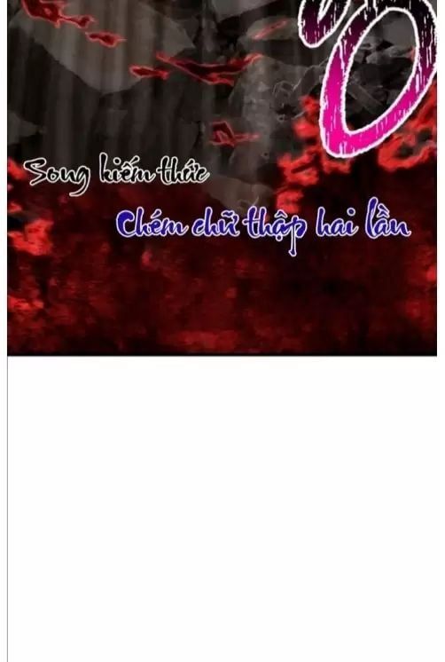 đọc truyện Anh Hùng Mạnh Nhất? Ta Không Làm Lâu Rồi! Chương 222 ảnh 72 tại Thiên Thai Truyện