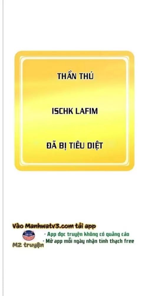 đọc truyện Anh Hùng Mạnh Nhất? Ta Không Làm Lâu Rồi! Chương 222 ảnh 73 tại Thiên Thai Truyện