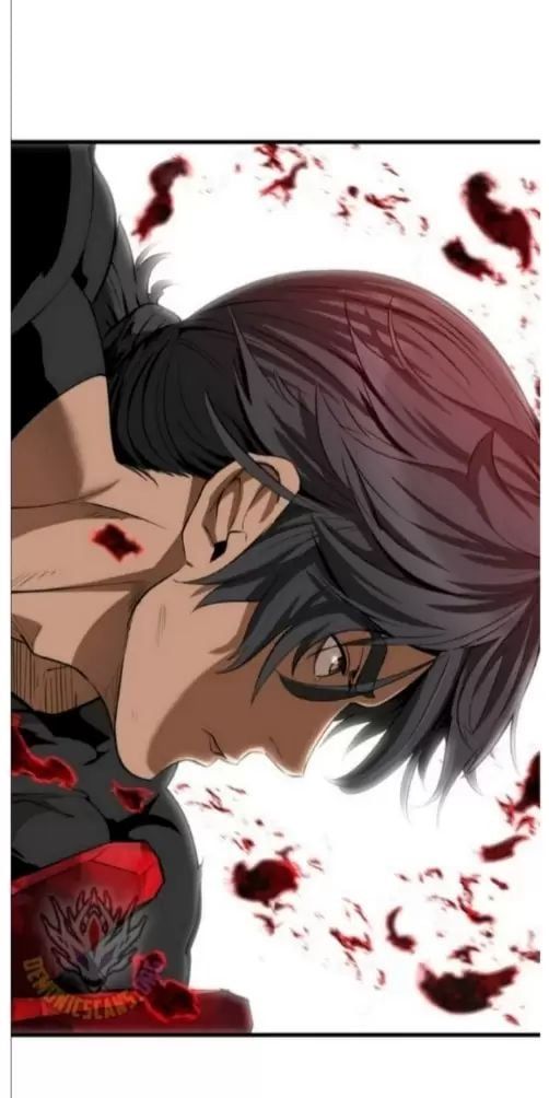 đọc truyện Anh Hùng Mạnh Nhất? Ta Không Làm Lâu Rồi! Chương 222 ảnh 74 tại Thiên Thai Truyện