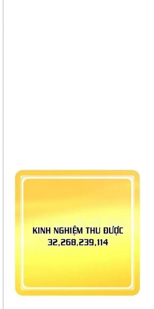 đọc truyện Anh Hùng Mạnh Nhất? Ta Không Làm Lâu Rồi! Chương 222 ảnh 75 tại Thiên Thai Truyện