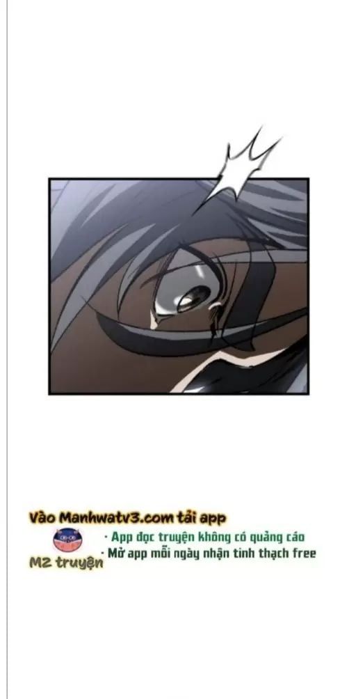 đọc truyện Anh Hùng Mạnh Nhất? Ta Không Làm Lâu Rồi! Chương 222 ảnh 76 tại Thiên Thai Truyện