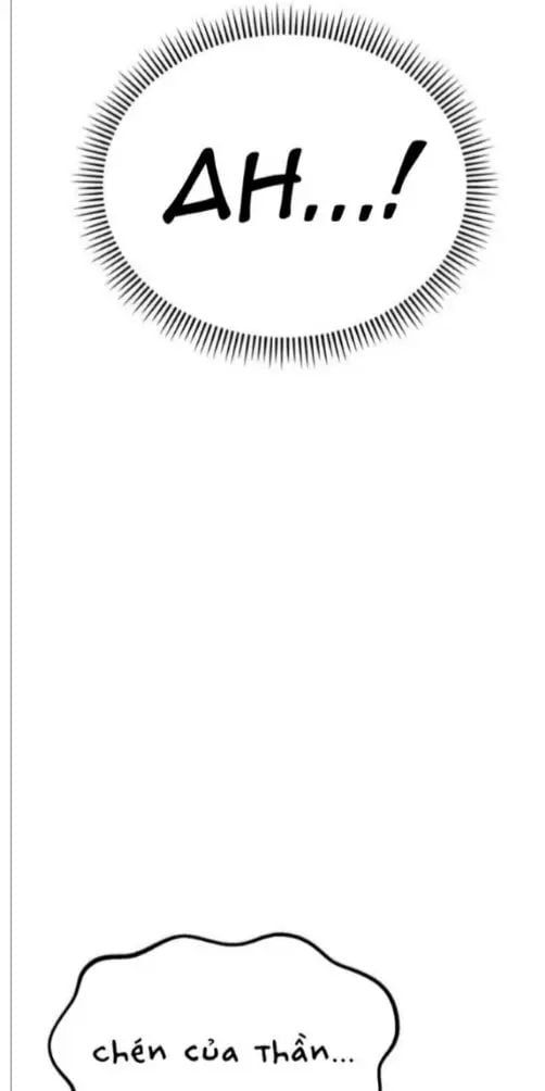 đọc truyện Anh Hùng Mạnh Nhất? Ta Không Làm Lâu Rồi! Chương 222 ảnh 77 tại Thiên Thai Truyện