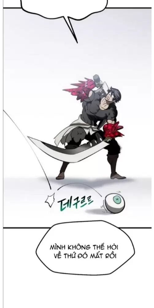 đọc truyện Anh Hùng Mạnh Nhất? Ta Không Làm Lâu Rồi! Chương 222 ảnh 78 tại Thiên Thai Truyện