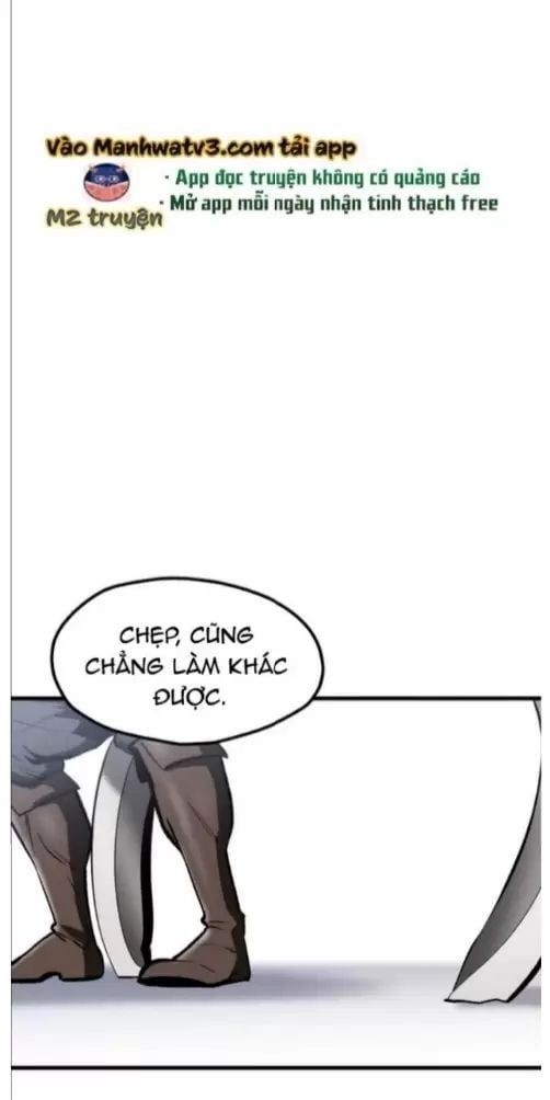 đọc truyện Anh Hùng Mạnh Nhất? Ta Không Làm Lâu Rồi! Chương 222 ảnh 79 tại Thiên Thai Truyện