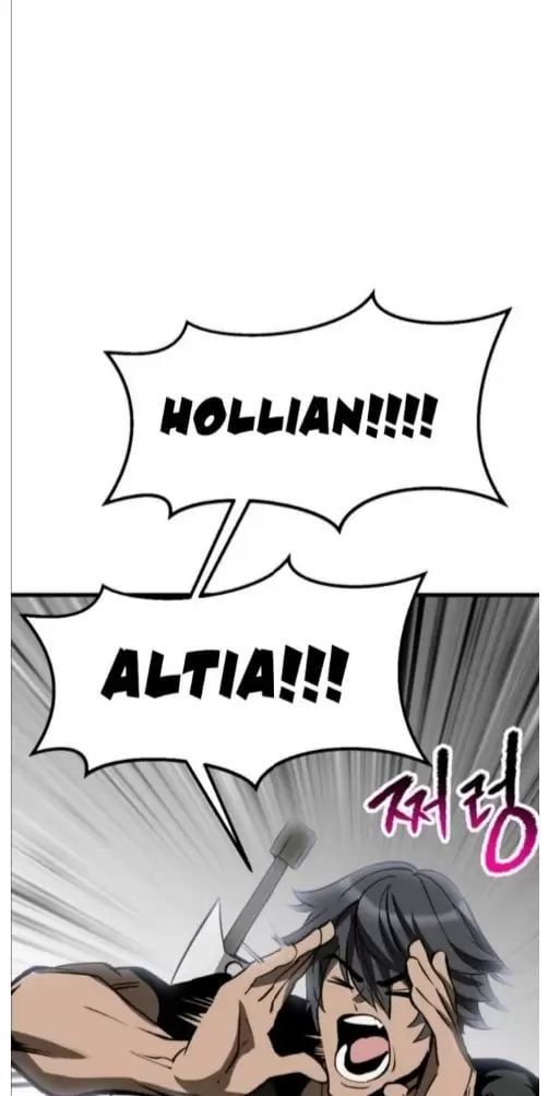 đọc truyện Anh Hùng Mạnh Nhất? Ta Không Làm Lâu Rồi! Chương 222 ảnh 80 tại Thiên Thai Truyện