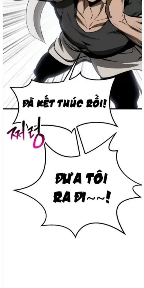 đọc truyện Anh Hùng Mạnh Nhất? Ta Không Làm Lâu Rồi! Chương 222 ảnh 81 tại Thiên Thai Truyện