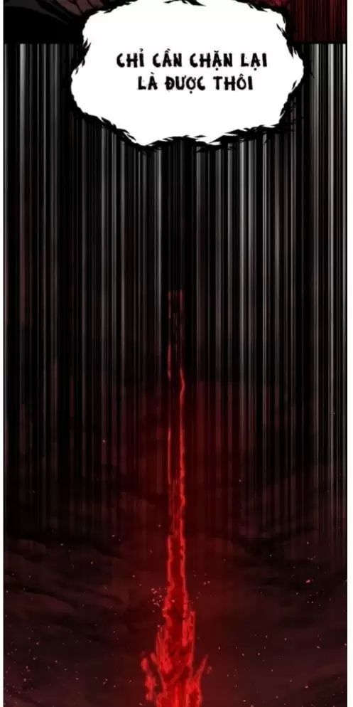 đọc truyện Anh Hùng Mạnh Nhất? Ta Không Làm Lâu Rồi! Chương 222 ảnh 10 tại Thiên Thai Truyện