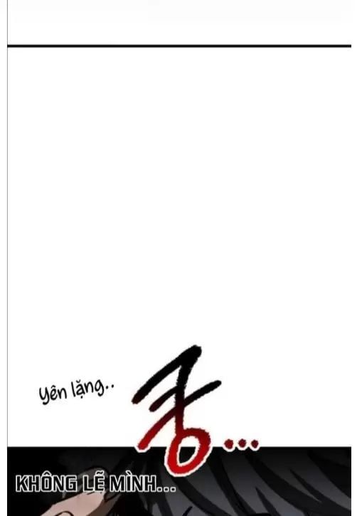 đọc truyện Anh Hùng Mạnh Nhất? Ta Không Làm Lâu Rồi! Chương 222 ảnh 83 tại Thiên Thai Truyện