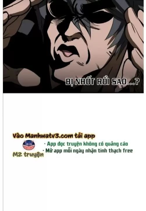 đọc truyện Anh Hùng Mạnh Nhất? Ta Không Làm Lâu Rồi! Chương 222 ảnh 84 tại Thiên Thai Truyện