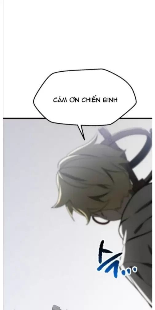 đọc truyện Anh Hùng Mạnh Nhất? Ta Không Làm Lâu Rồi! Chương 222 ảnh 85 tại Thiên Thai Truyện