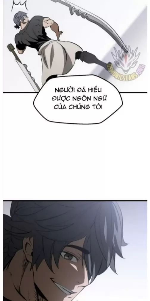 đọc truyện Anh Hùng Mạnh Nhất? Ta Không Làm Lâu Rồi! Chương 222 ảnh 86 tại Thiên Thai Truyện