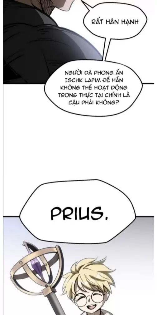 đọc truyện Anh Hùng Mạnh Nhất? Ta Không Làm Lâu Rồi! Chương 222 ảnh 87 tại Thiên Thai Truyện